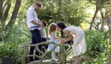 Jornal de Notícias Logo