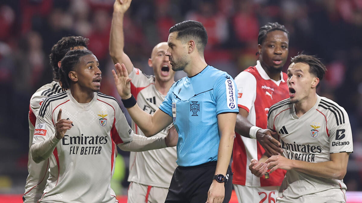 Jornal de Notícias Logo