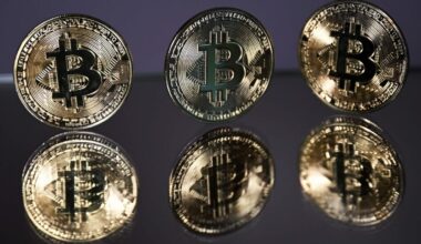 Jornal de Notícias Logo