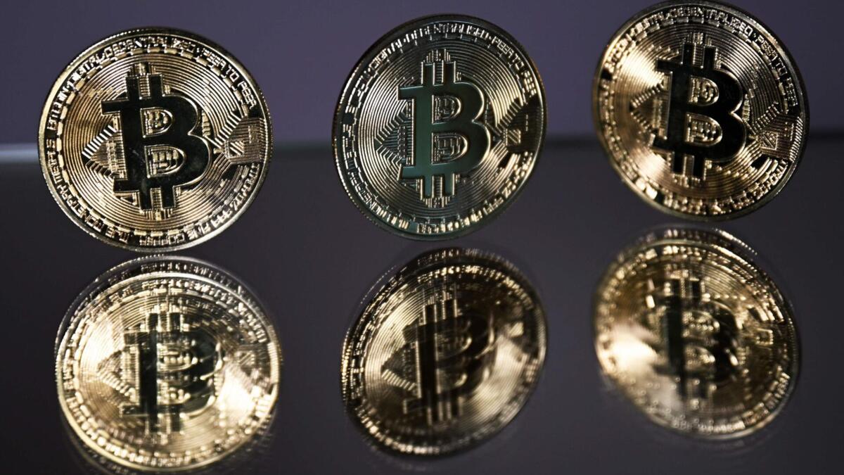 Jornal de Notícias Logo