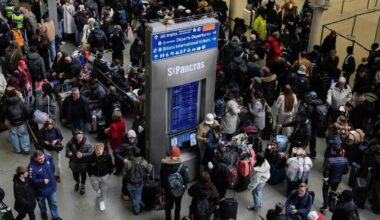 Jornal de Notícias Logo