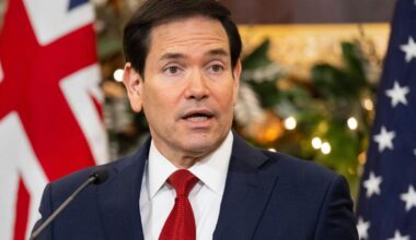 Jornal de Notícias Logo