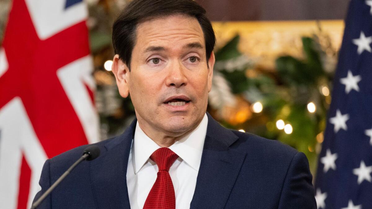 Jornal de Notícias Logo