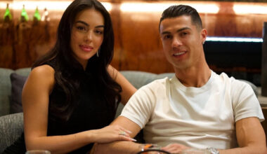 Jornal de Notícias Logo