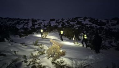 Jornal de Notícias Logo