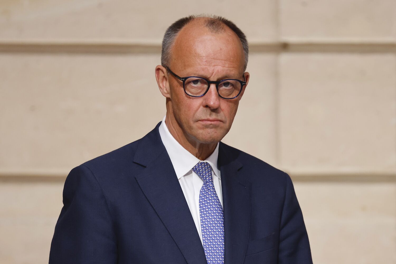 "Dramático". Alemanha atravessa a crise mais profunda desde a fundação da República Federal