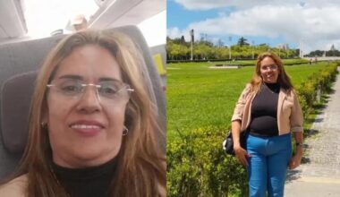 Jornal de Notícias Logo