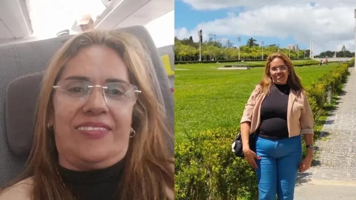 Jornal de Notícias Logo