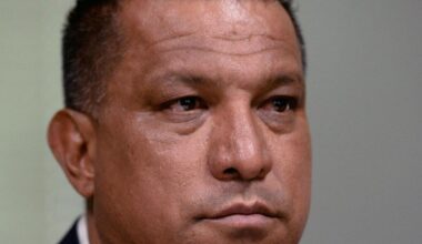 Jornal de Notícias Logo