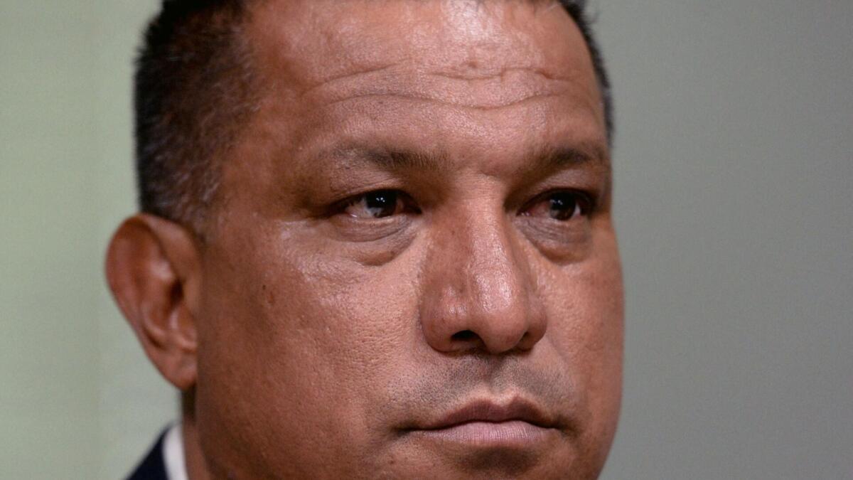 Jornal de Notícias Logo