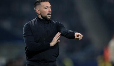 Jornal de Notícias Logo