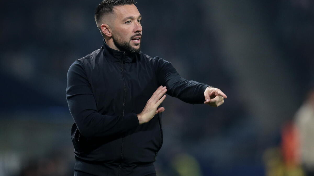 Jornal de Notícias Logo