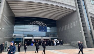 69% em Portugal. Eurobarómetro mostra que euro conserva apoio dos cidadãos