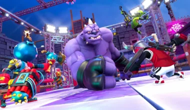 Nem o apoio de Mr Beast salvou este jogo