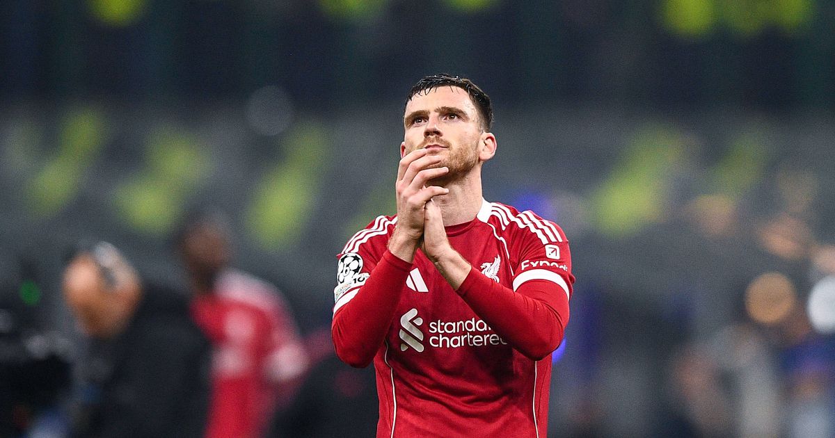 «Salah é situação difícil, adoro jogar com ele no Liverpool, espero continuar a fazê-lo»