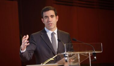 Jornal de Notícias Logo