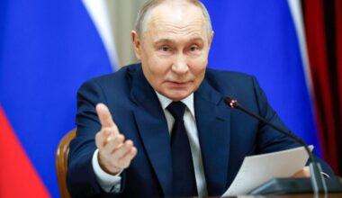 Jornal de Notícias Logo