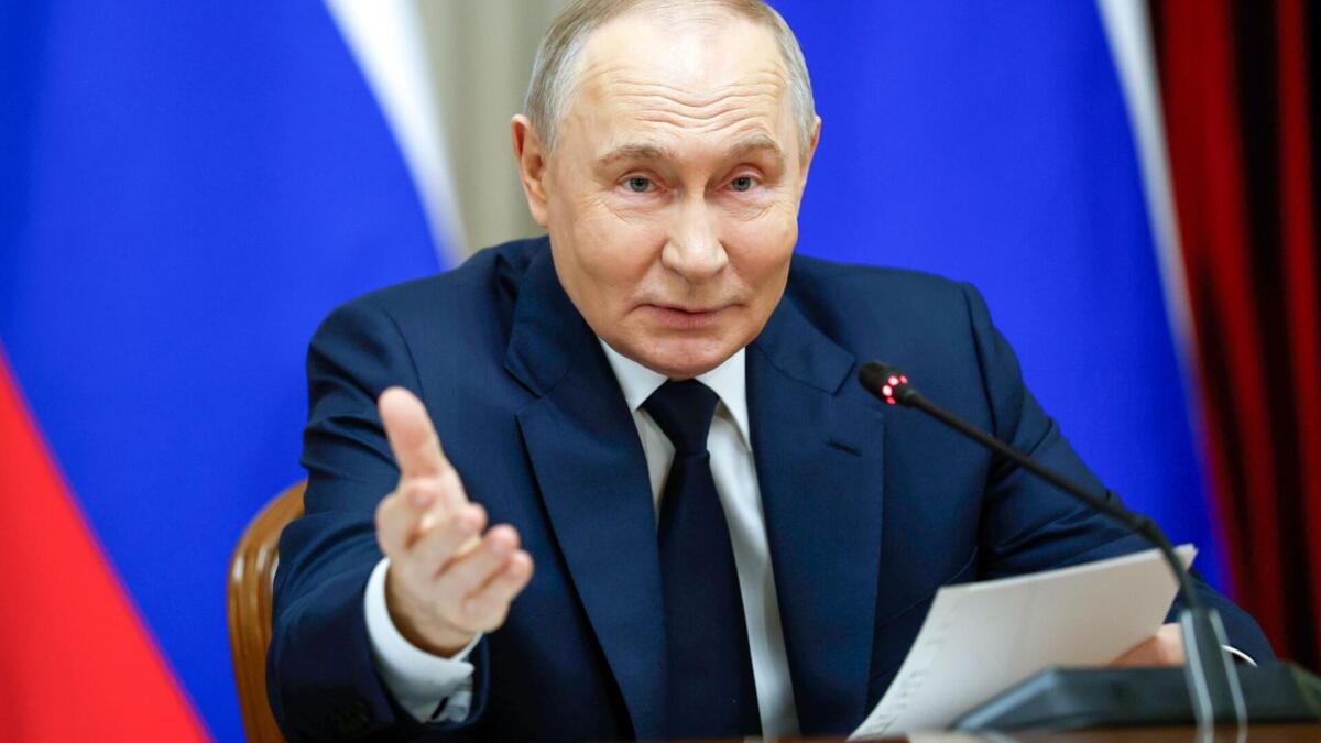 Jornal de Notícias Logo