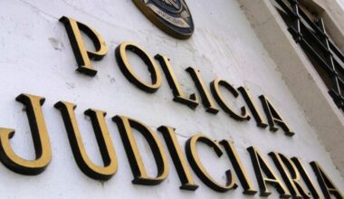 Jornal de Notícias Logo