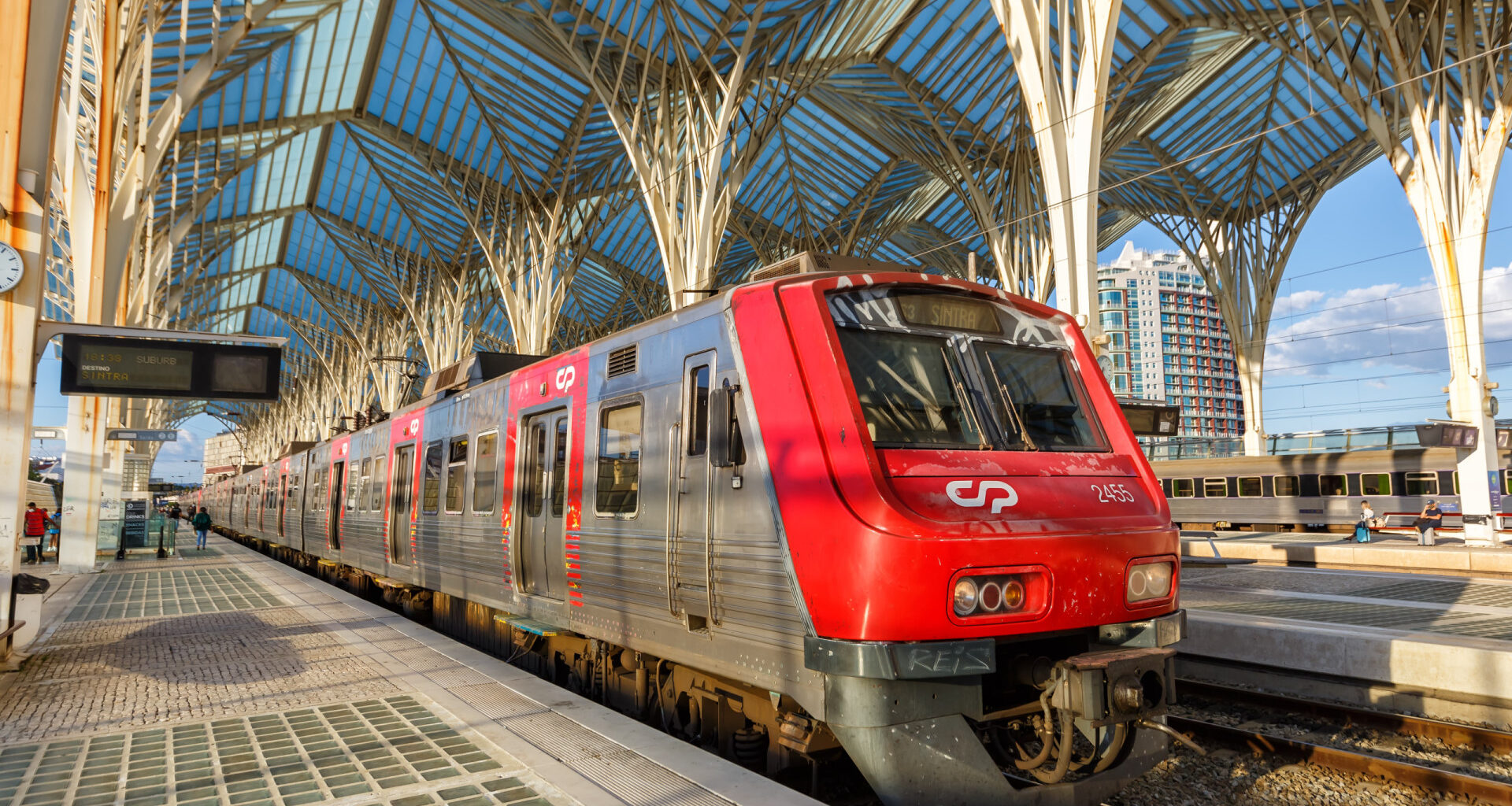 CP vai aumentar o preço de todos os serviços a partir de janeiro — NiT