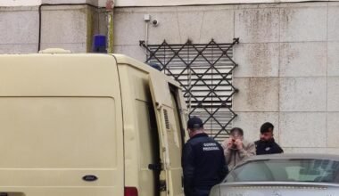 Jornal de Notícias Logo