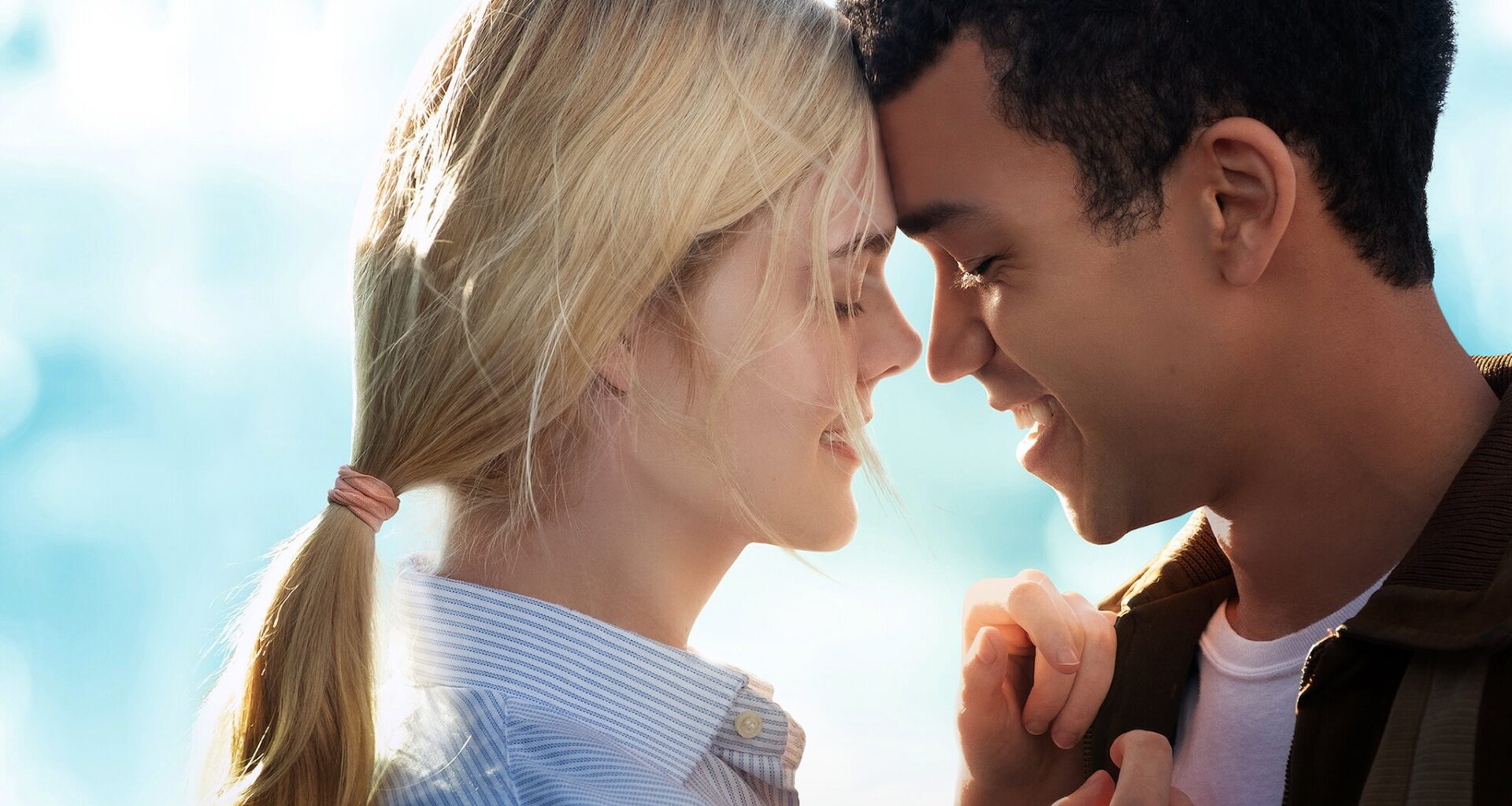 30 filmes emocionantes da Netflix para assistir e chorar