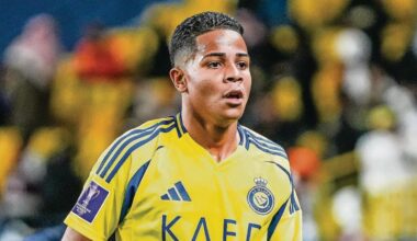 Jornal de Notícias Logo