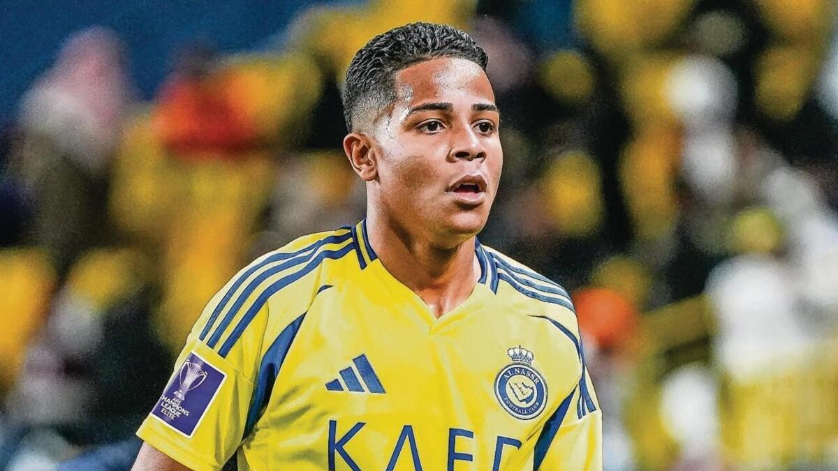 Jornal de Notícias Logo