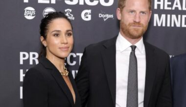 Jornal de Notícias Logo