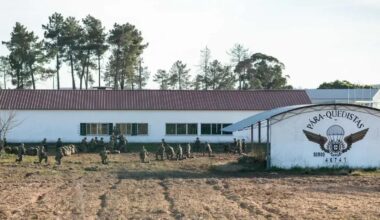 Jornal de Notícias Logo