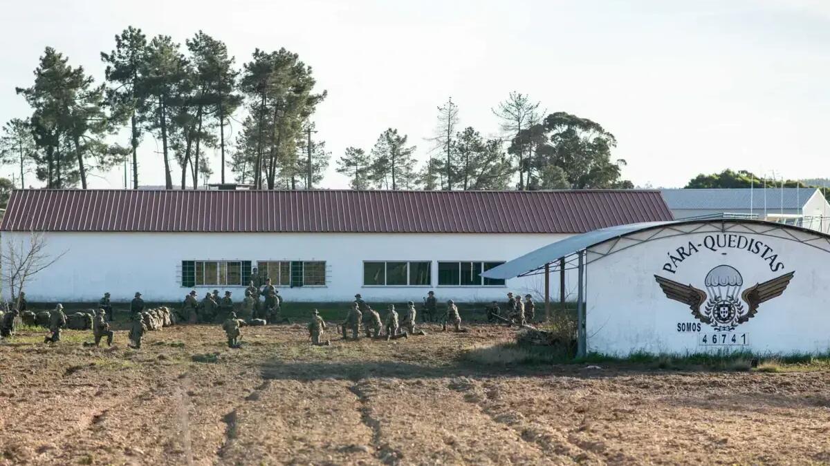 Jornal de Notícias Logo