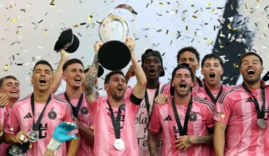 Jornal de Notícias Logo