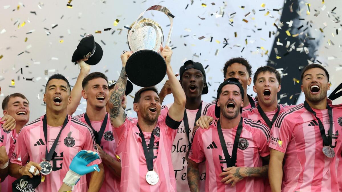 Jornal de Notícias Logo