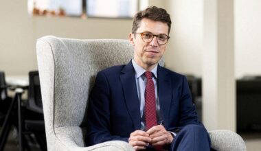 Físico e alegado homicida foram colegas de curso no Instituto Superior Técnico