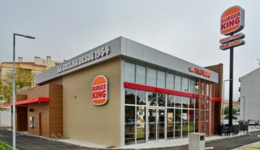 Jornal de Notícias Logo