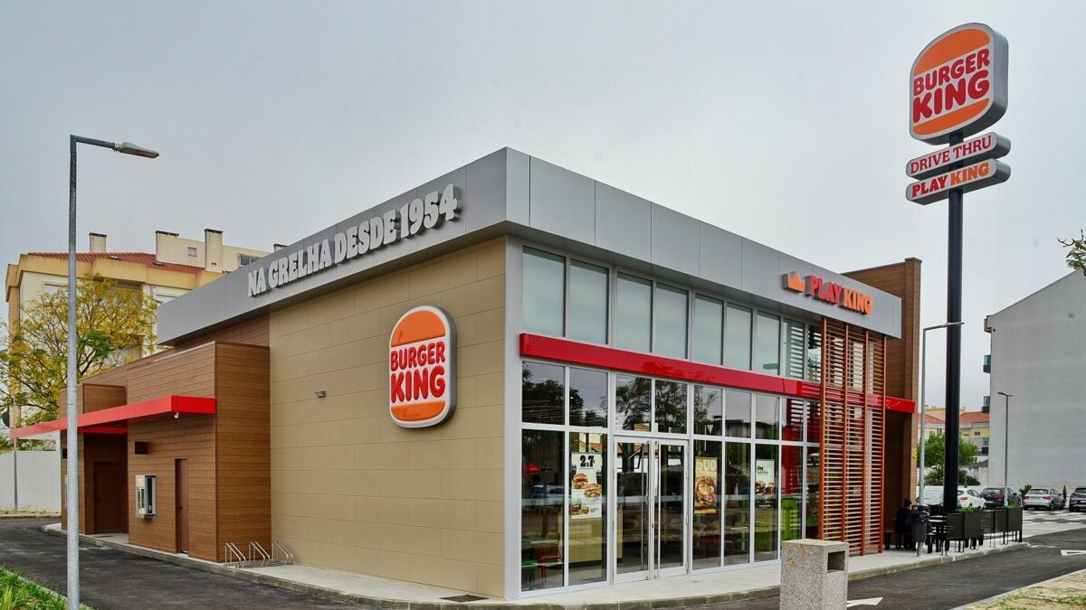 Jornal de Notícias Logo