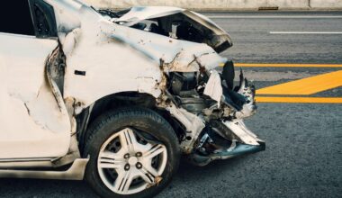 Esta &eacute; a estrada mais perigosa de Portugal. A maioria dos condutores conhece-a bem