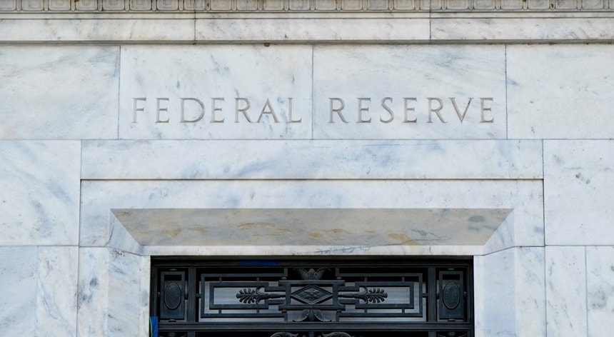 EUA. Reserva Federal anuncia corte das taxas de juro