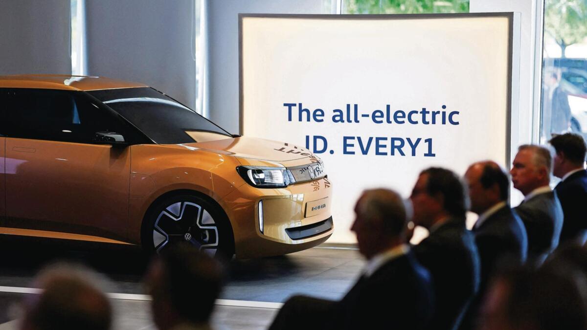 Jornal de Notícias Logo