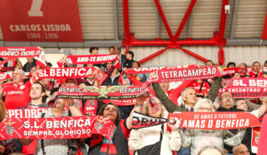 Benfica Sporting Bilhetes Campeonato Hóquei