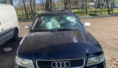 Jornal de Notícias Logo