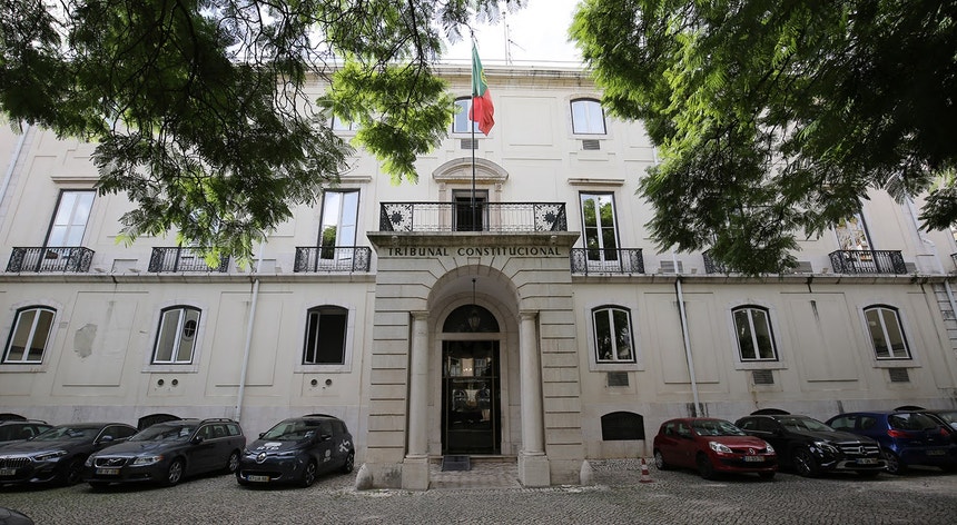 Lei da Nacionalidade. Tribunal Constitucional prepara-se para divulgar acórdão