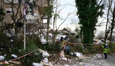 Jornal de Notícias Logo