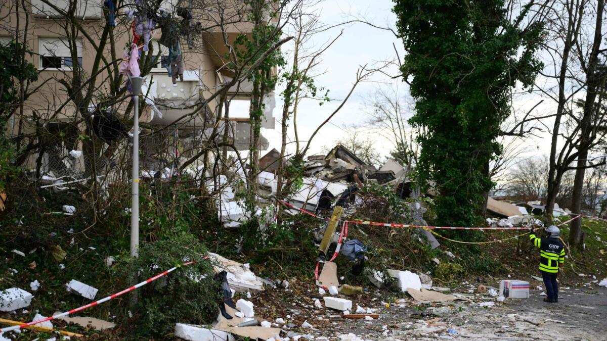 Jornal de Notícias Logo