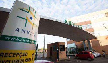 Anvisa aprova o uso do Wegovy para tratar gordura no fígado