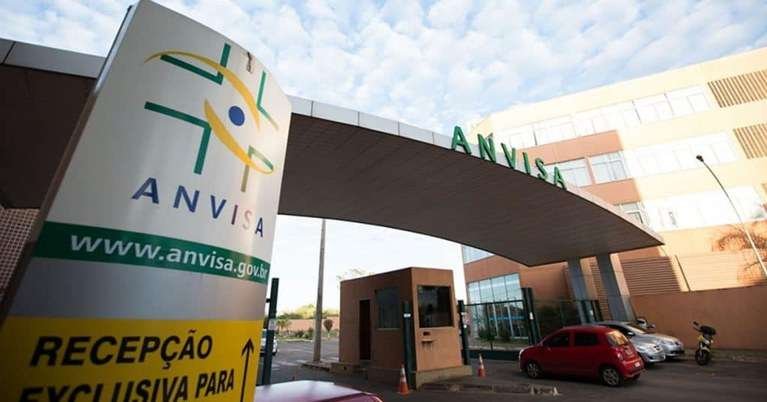 Anvisa aprova o uso do Wegovy para tratar gordura no fígado