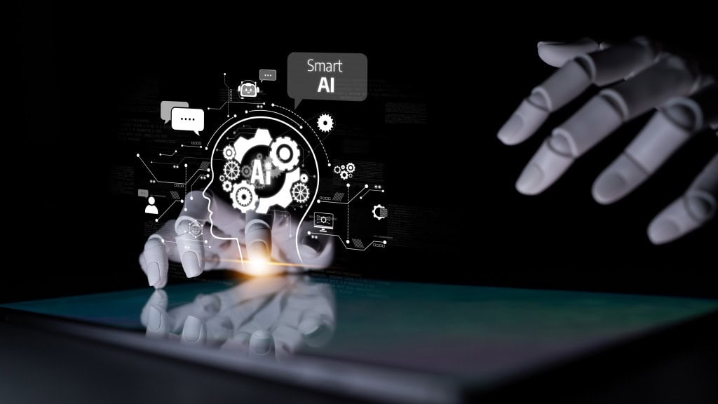 Novidade do Google promete segurança reforçada, evitando que agentes de IA executem ações não autorizadas na web.