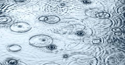 Meteorologia prevê chuva para a passagem de ano na Madeira