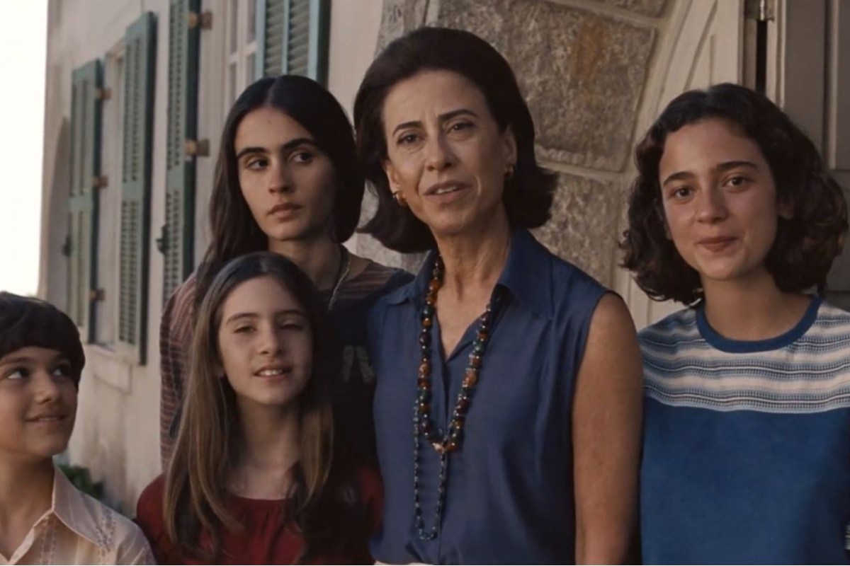 Abril tem grandes lançamentos no Globoplay (Imagem: Reprodução digital | Sony Pictures)