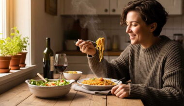 Alimentos comuns podem estar afetando sua memória sem você perceber